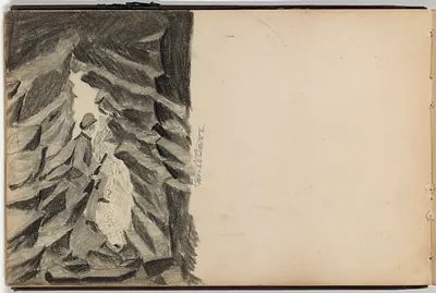 p. 7