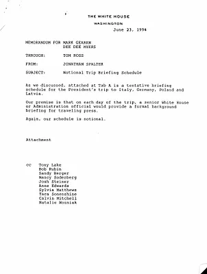 p. 40