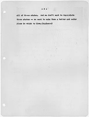 p. 3