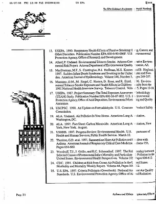 p. 24