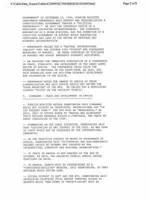 p. 30