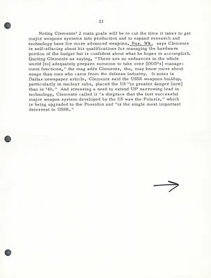 p. 26