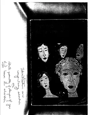 p. 15