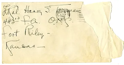 p. 3