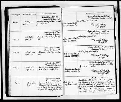 p. 28