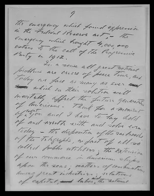 p. 27