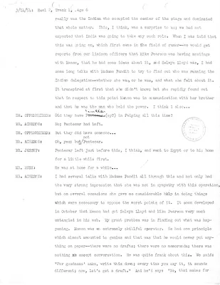 p. 6