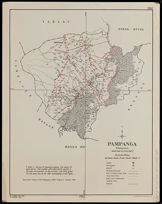 Pampanga