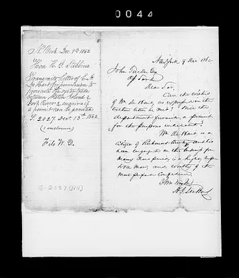 p. 47