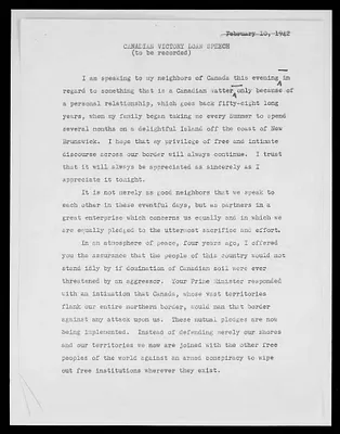 p. 7