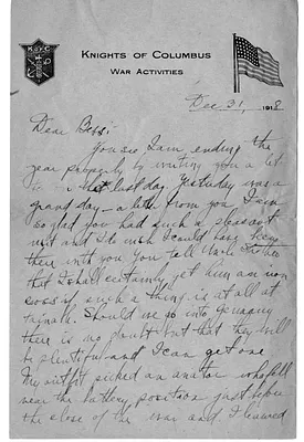 p. 1