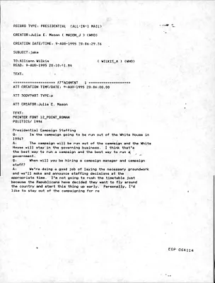 p. 42