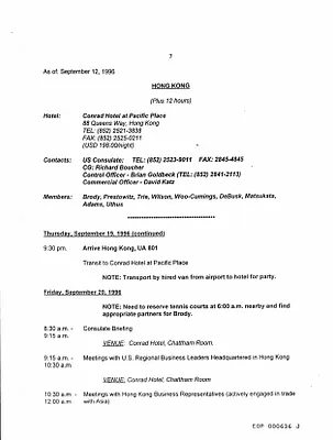 p. 44