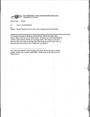 p. 37