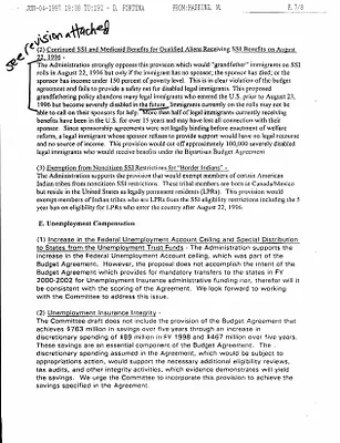 p. 44