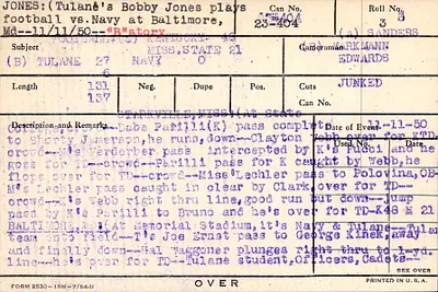 p. 32