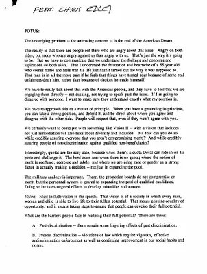 p. 39