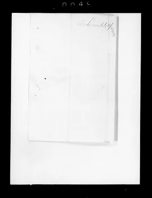 p. 59