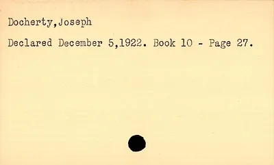 p. 41