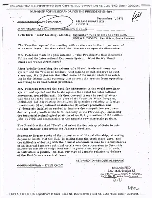p. 7