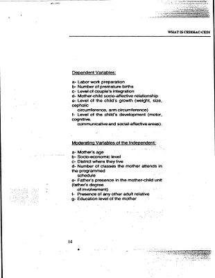 p. 47