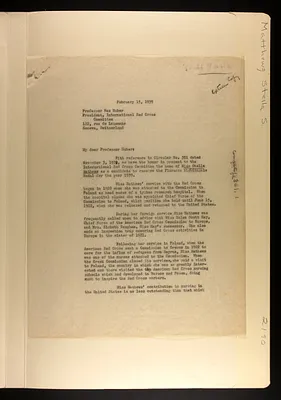 p. 56