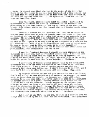 p. 49