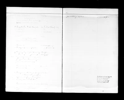 p. 47