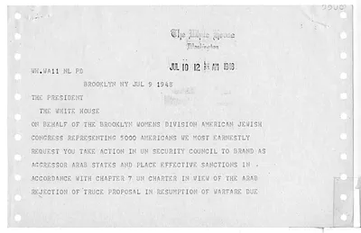 p. 36