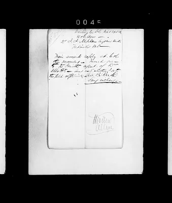 p. 56
