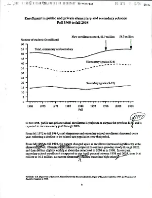 p. 46