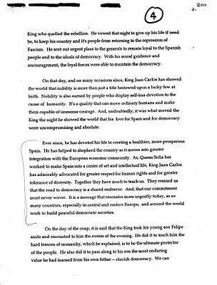 p. 58
