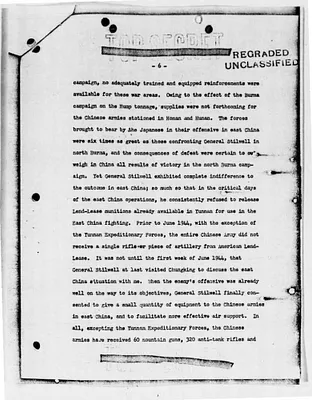 p. 34