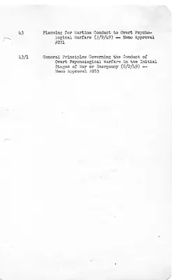 p. 43