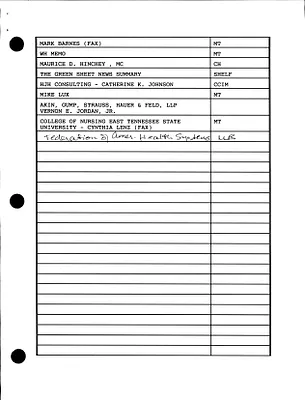 p. 21