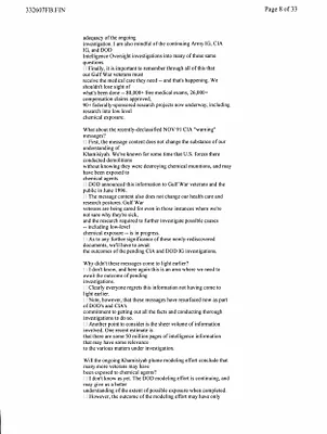 p. 9