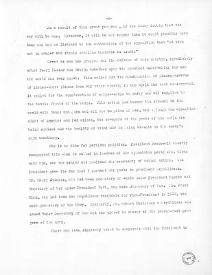 p. 5