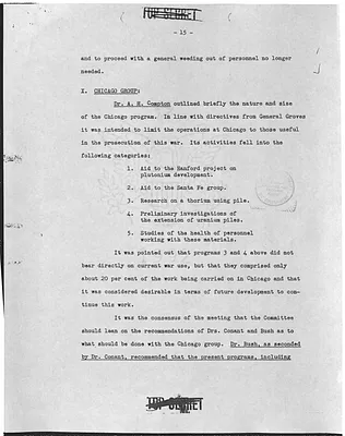 p. 15