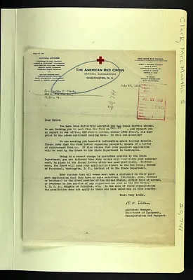 p. 26