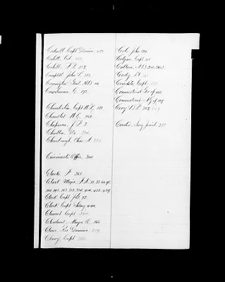 p. 25