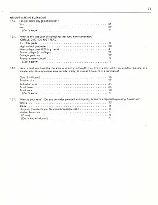 p. 23