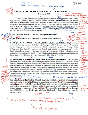 p. 43