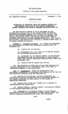 p. 57