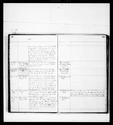 p. 35