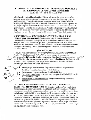 p. 41