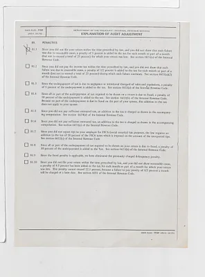 p. 13