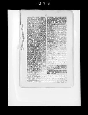 p. 22