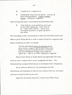 p. 25
