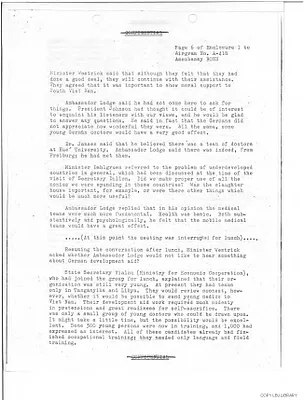p. 49