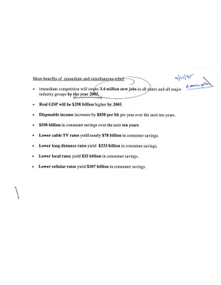 p. 5